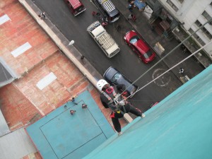 IMG_0399