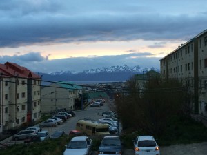 IMG_6911