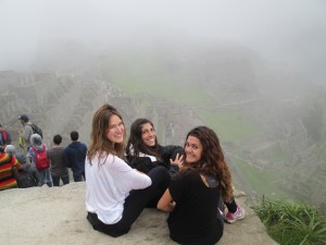 IMG_0082