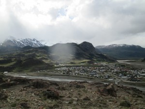 IMG_1564