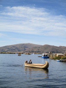 IMG_0293