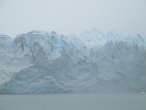 IMG_1472