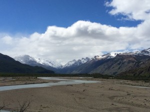 IMG_6665