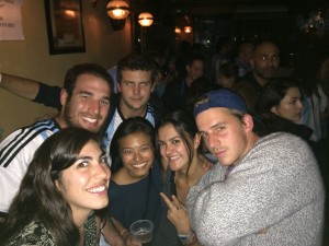 IMG_4799