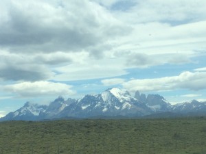 IMG_6908