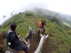 DCIM100GOPRO