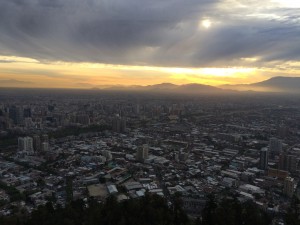 IMG_6090