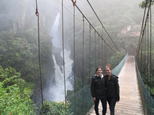 IMG_0422
