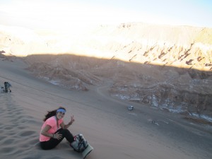 IMG_0665