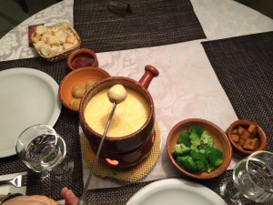 IMG_4883