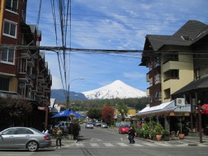 IMG_1258