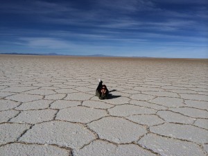 IMG_4500