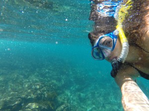DCIM100GOPRO
