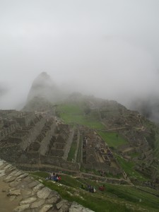 IMG_0085