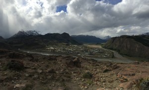 IMG_6607