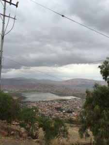 IMG_4404
