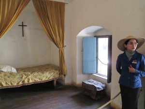IMG_0171