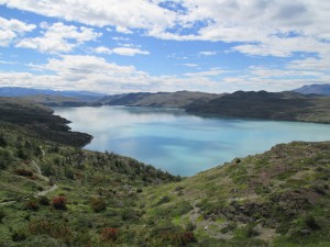 IMG_1735