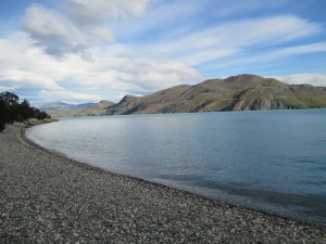 IMG_1711