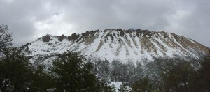 IMG_6363