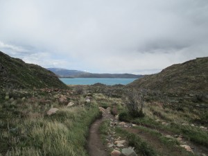 IMG_1660