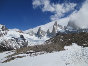 IMG_1590