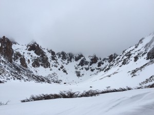 IMG_6385