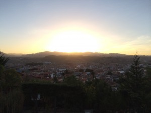 IMG_4418