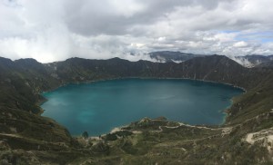 IMG_3945