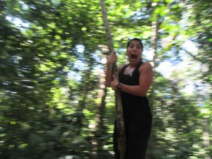 IMG_0612
