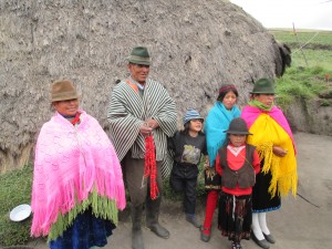 IMG_0313