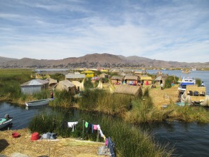 IMG_0298