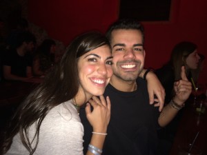 IMG_7559