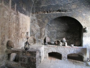 IMG_0180
