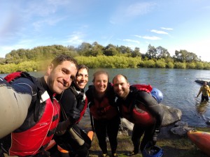 DCIM100GOPRO
