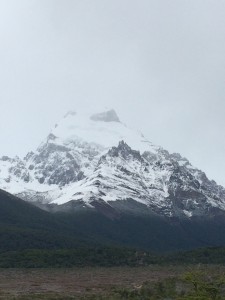 IMG_6623