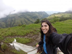 DCIM100GOPRO