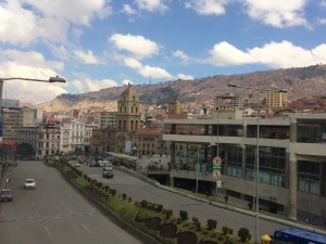 IMG_4216
