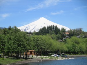 IMG_1262
