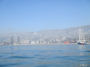 IMG_1198