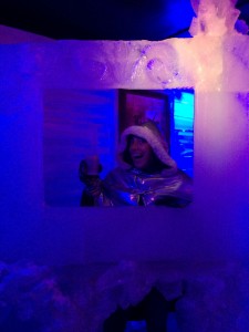 IMG_6592