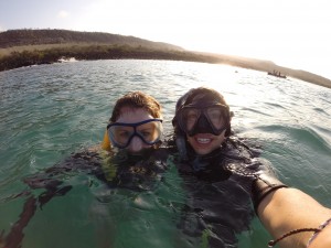 DCIM100GOPRO
