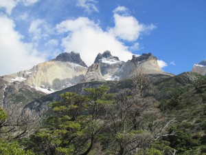 IMG_1727