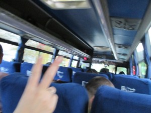 IMG_0148