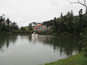 IMG_0759
