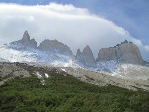 IMG_1686
