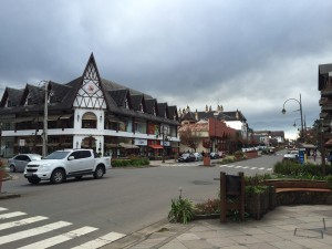 IMG_4898