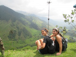 IMG_0178