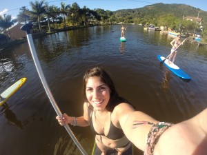 DCIM100GOPRO