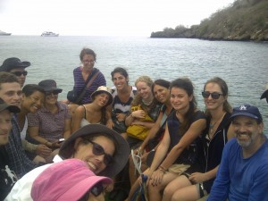 IMG-20140413-02303